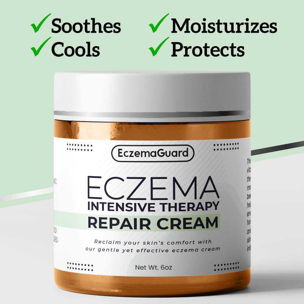 Eczemaguard