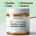 Eczemaguard