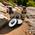 Beard Balm