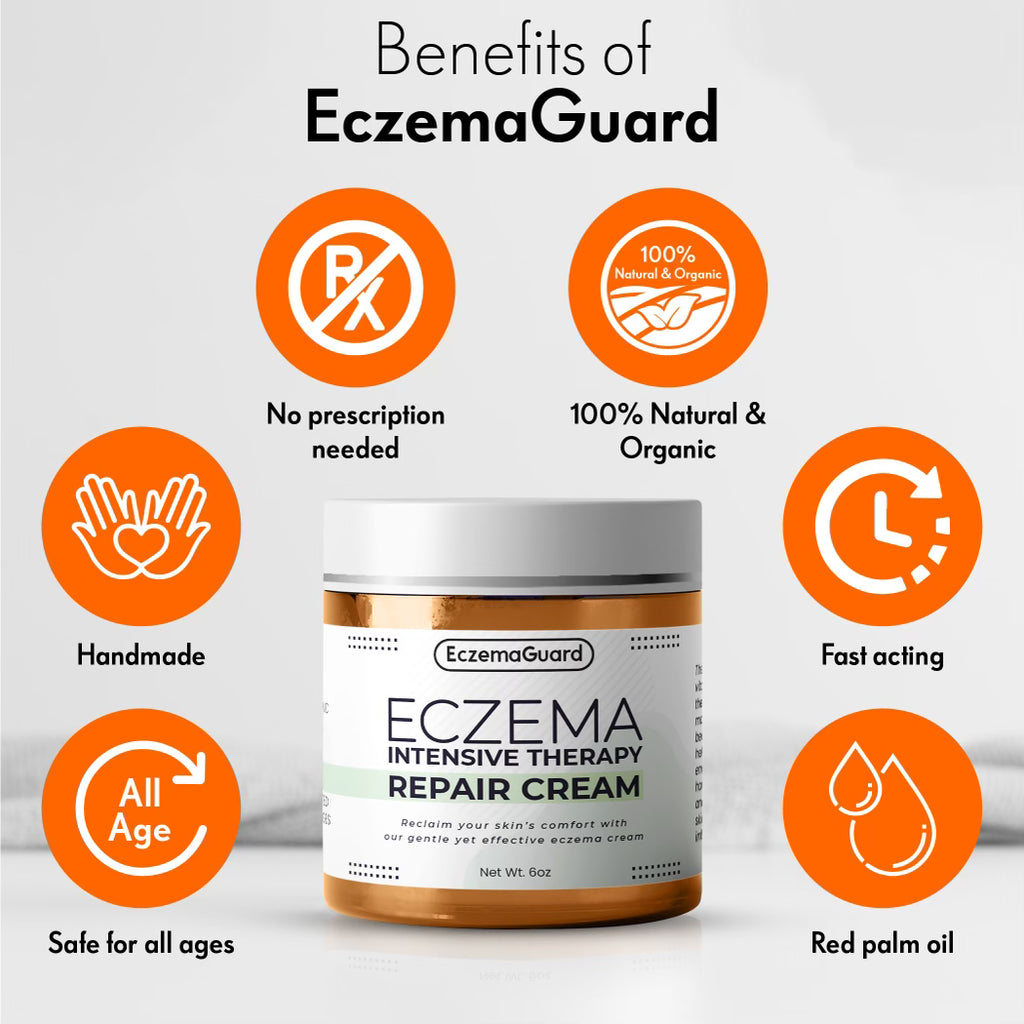 Eczemaguard